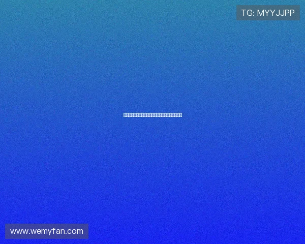 关键时刻我们总能挺身而出从不辜负任何信任与期待